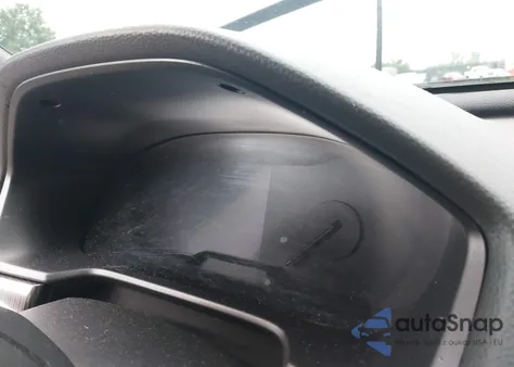 2021 Honda Accord Sport from USA, damaged, VIN 1HGCV1F32MA100205